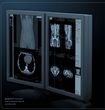 Medimat O-R TECHNOLOGY PACS rendszer product image