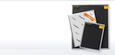 MEDIMAT DIRECTVIEW CR and ACR Cassettes product image