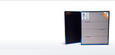 MEDIMAT DIRECTVIEW CR Gridded Cassette product image