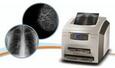 Medimat DryView 5850 lézerprinter product image