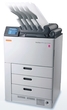 Medimat DryView 6800 lézerprinter product image