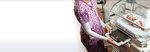 CARESTREAM SOLUTIONS FOR PEDIATRICS product image 1
