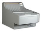 Medimat MEDICAL X-RAY 2000 előhívó automata product image 1