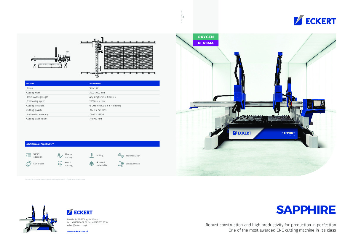 Sapphire_2015_EN.pdf
