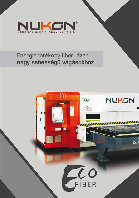 Eco hun 1530 fiber katalogus.pdf