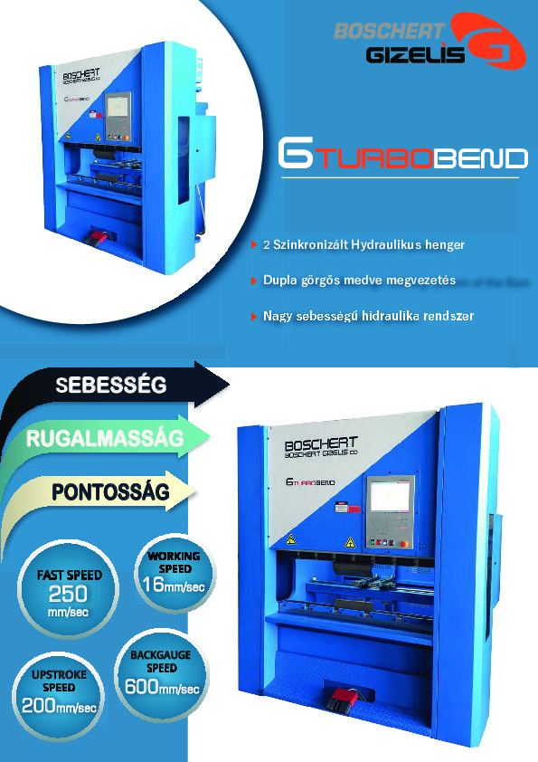 G-TURBOBEND-ajanlathoz-HU.pdf