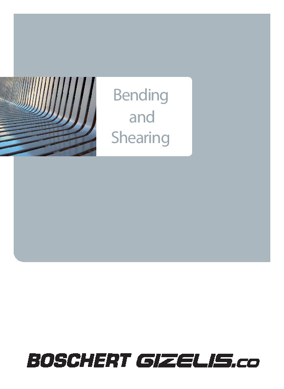 Boschert Gizelis élhajlítókatalógus_E.pdf