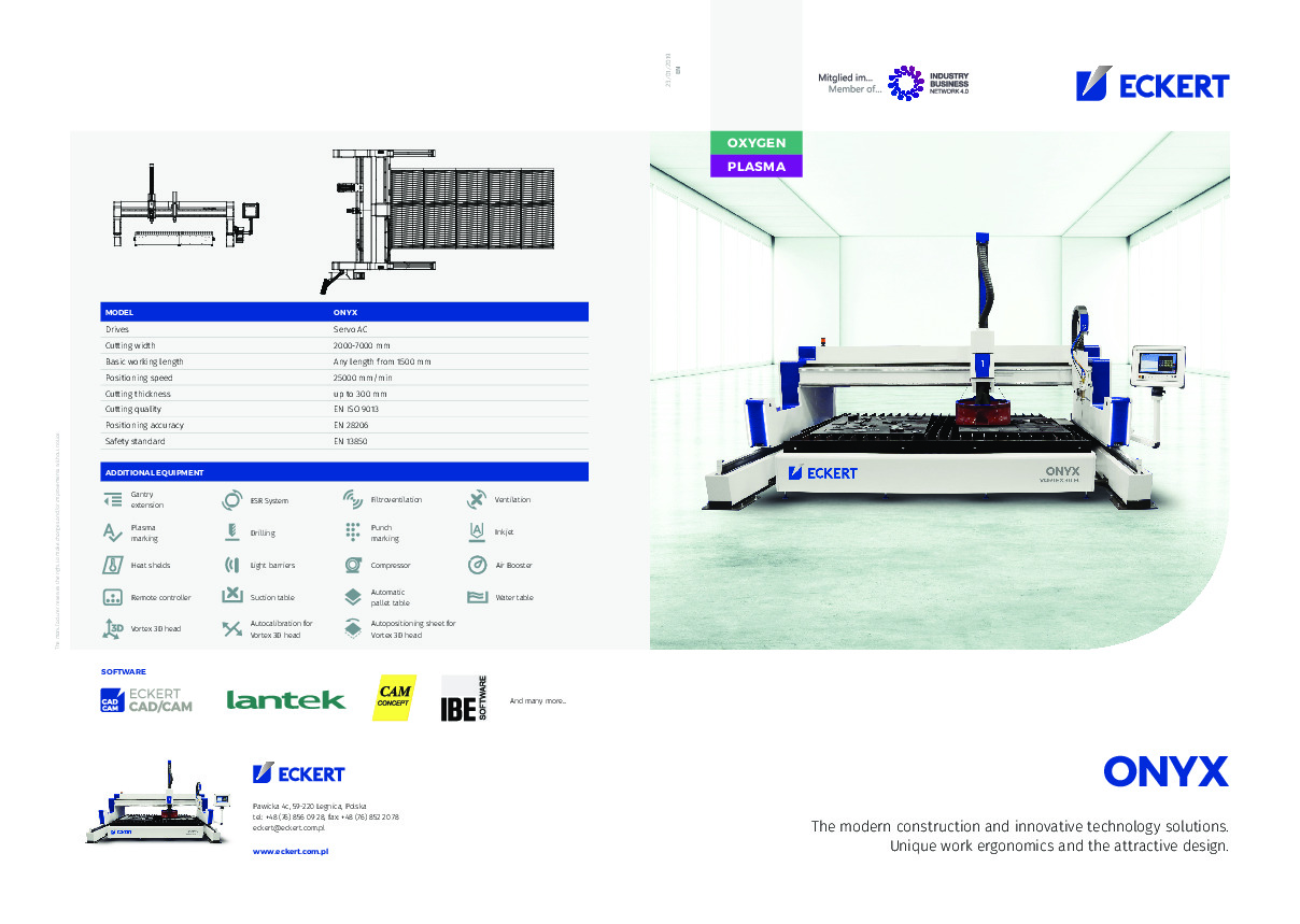 ECKERT Onyx-en-012019.pdf