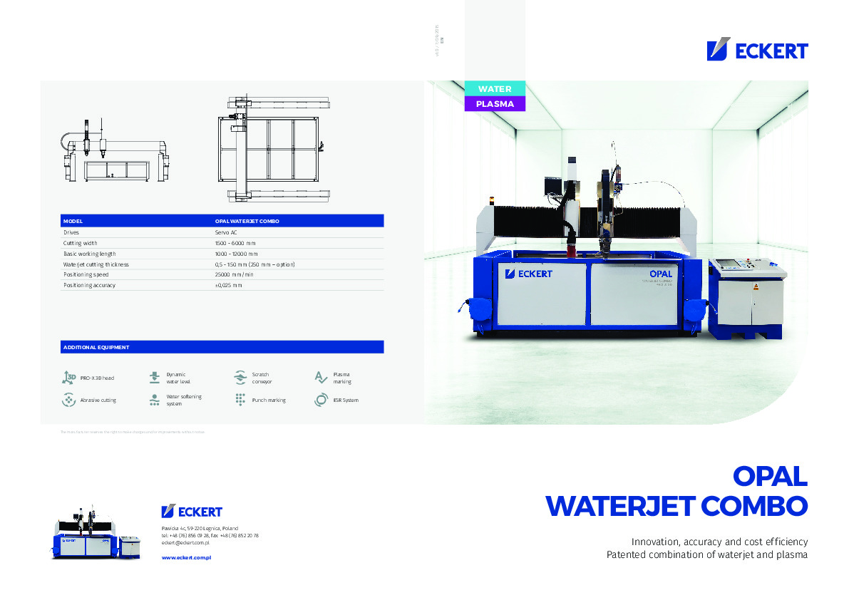 Opal_Combo_2015_EN.pdf