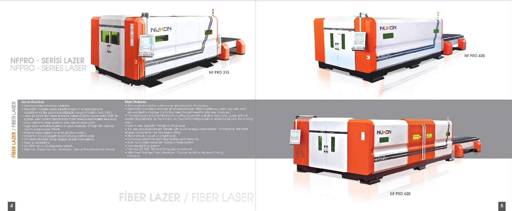 nf-pro-420-fiber-laser_opt.pdf