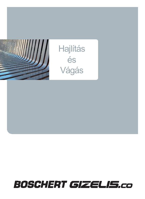 Boschert Gizelis G-CUT lemezolló.pdf