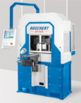 Boschert Cuflex product image