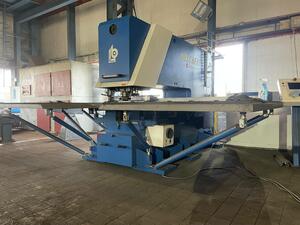 Boschert COMPACT 1000 product image 1