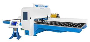 Boschert Fiber product image 1