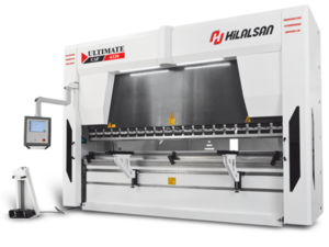 Hidraulikus élhajlító ajánlatkérés