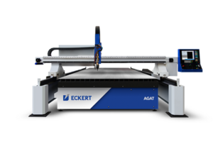 Lángvágógép ajánlatkérés