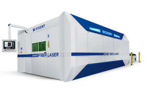 Fiber lézervágó ajánlatkérés
