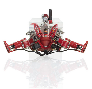 Csőhajlító ajánlatkérés