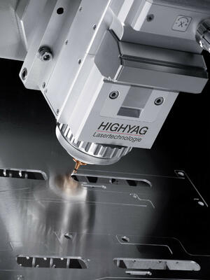 Lemezvágó gép ajánlatkérés