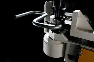 soco A széria product image 1