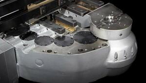 soco DGT technológia product image 1