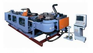 soco 5B széria product image 1