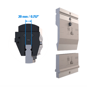 WILA élhajlító szerszám product image 1