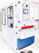 RWT Steelline 120 product image 1