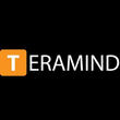 Teramind Teramind Munkaerőfelügyeleti rendszer product image 1