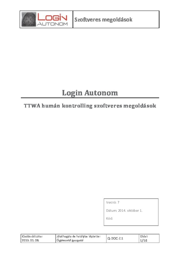 LA_megoldások_röviden_v7.pdf