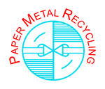 smallc_p.m.r._papir_metal_recycling_kft._86622_Hulladkgazdlkods_66594_20250123090907