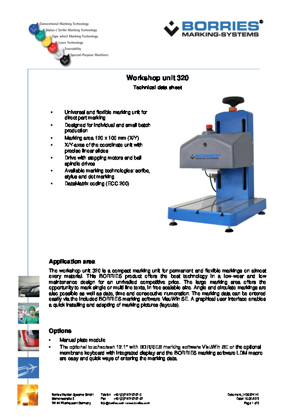 EN_320_workshop unit.pdf