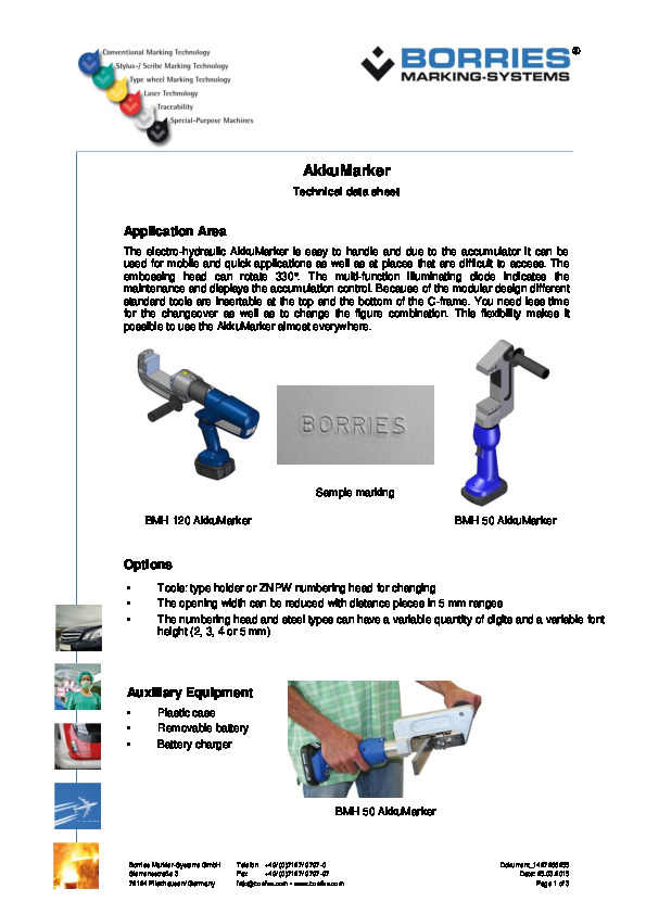 EN_AkkuMarker.pdf