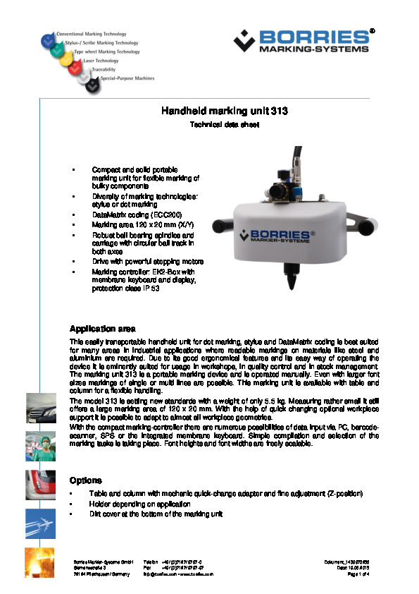 EN_313_handheld marking unit.pdf