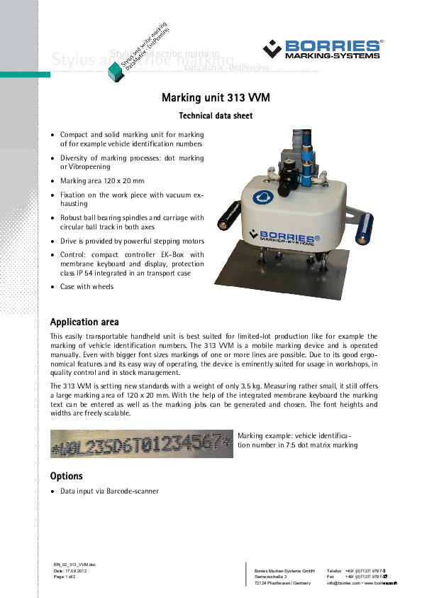 EN_02_313_VVM.pdf