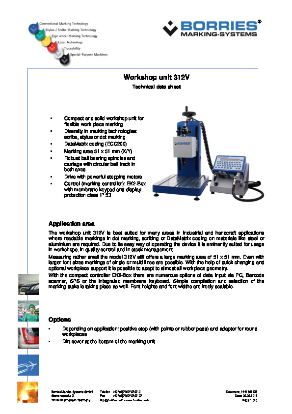 EN_312V_workshop unit.pdf