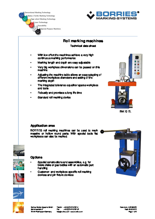 EN_roll-marking-machines.pdf