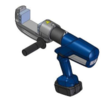 Borries BMH 120 AkkuMarker product image