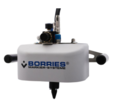 Borries Marking unit 313 product image 1