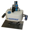 Borries Marking unit 313 VVM product image 1