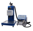 Borries Workshop unit 312V product image 1