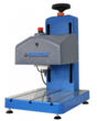 Borries Workshop unit 320 product image 1