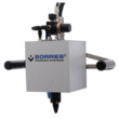 Borries Marking unit 312V product image 1