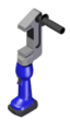 Borries BMH 50 AkkuMarker product image 1