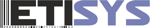 EtiSys Kft. logo