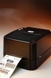 TSC TTP-342M (Címkenyomtató) 300 dpi product image
