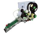 EtiSys Vacuum belt applicator 5314/5316 product image