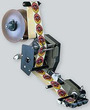 Collamat 8600 product image