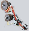Collamat 9100 product image