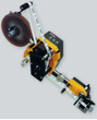 Collamat 3600 product image 1